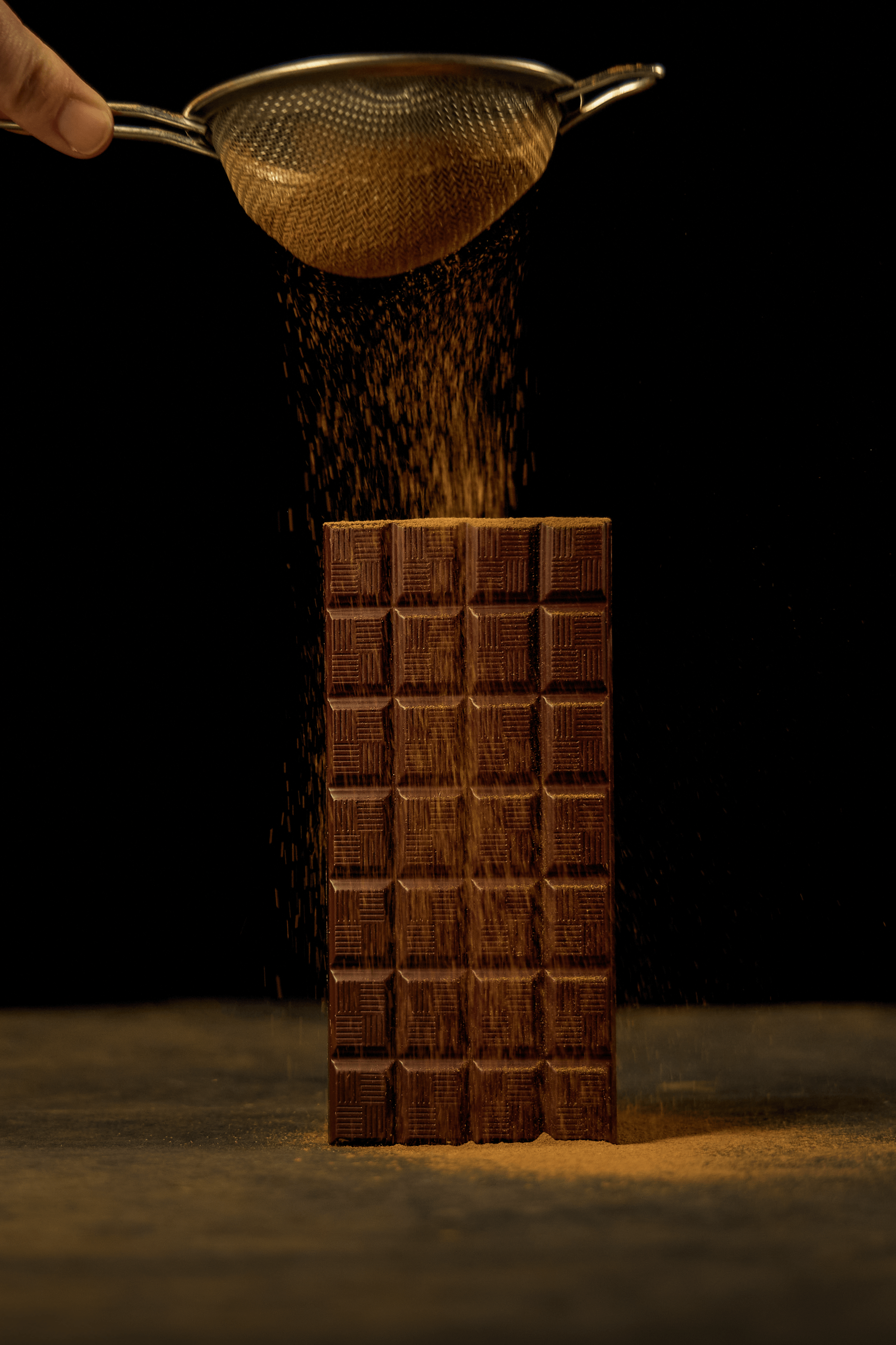 product img